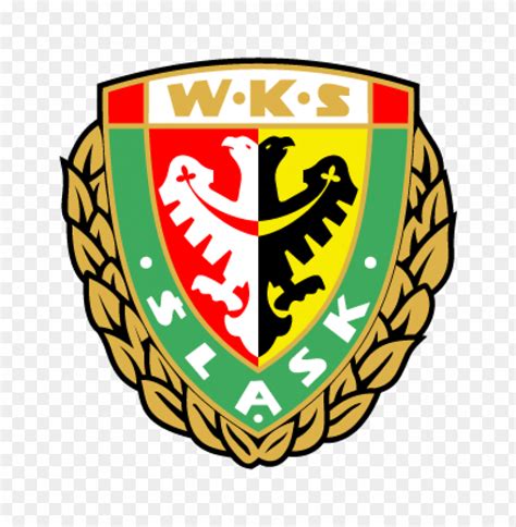 Slask Wroclaw .